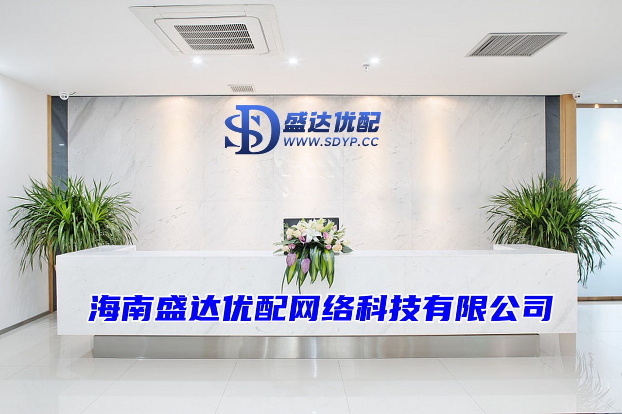 股票配资网址导航